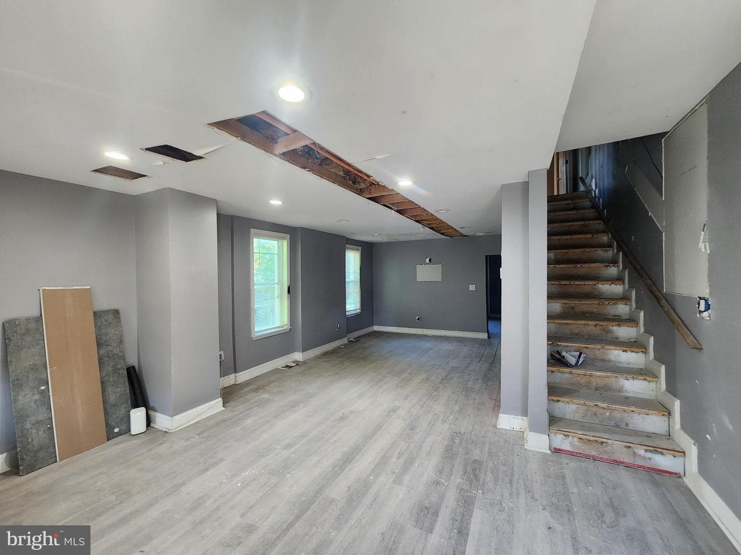 3516 Hayward Avenue photo 5