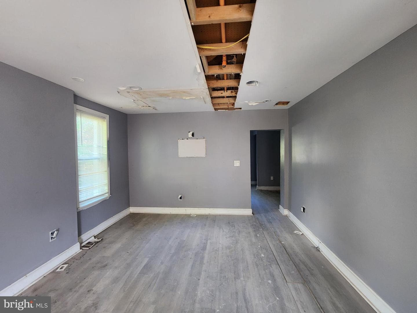 3516 Hayward Avenue photo 6