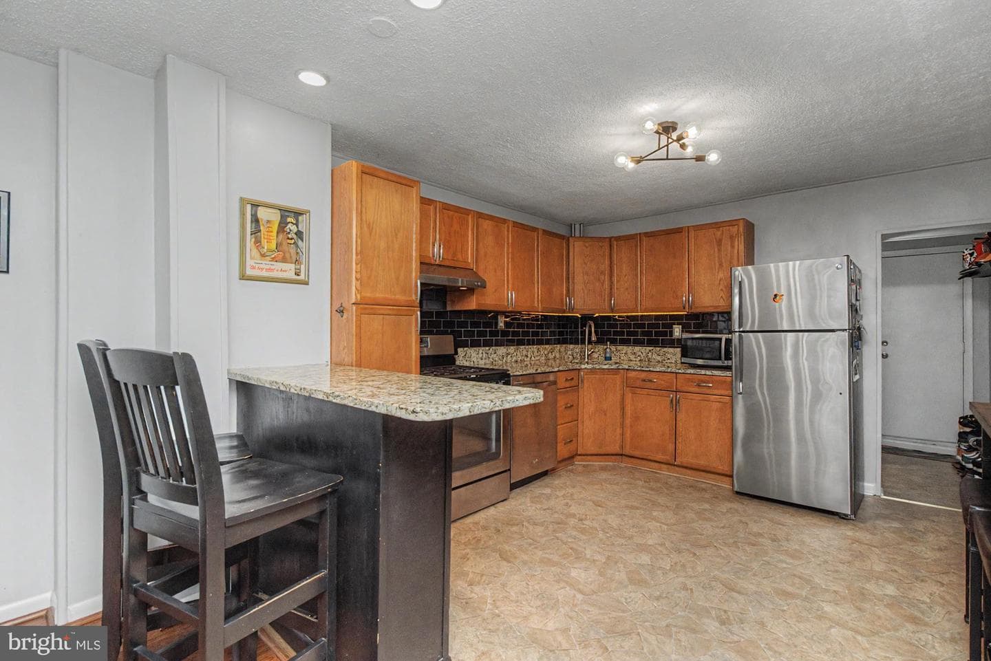 1303 Clarkson Street photo 12