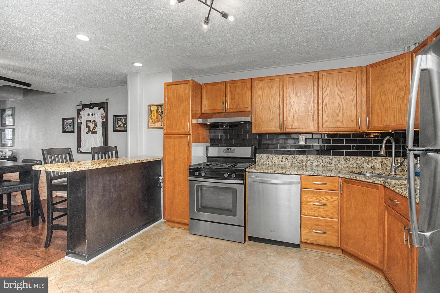 1303 Clarkson Street photo 14