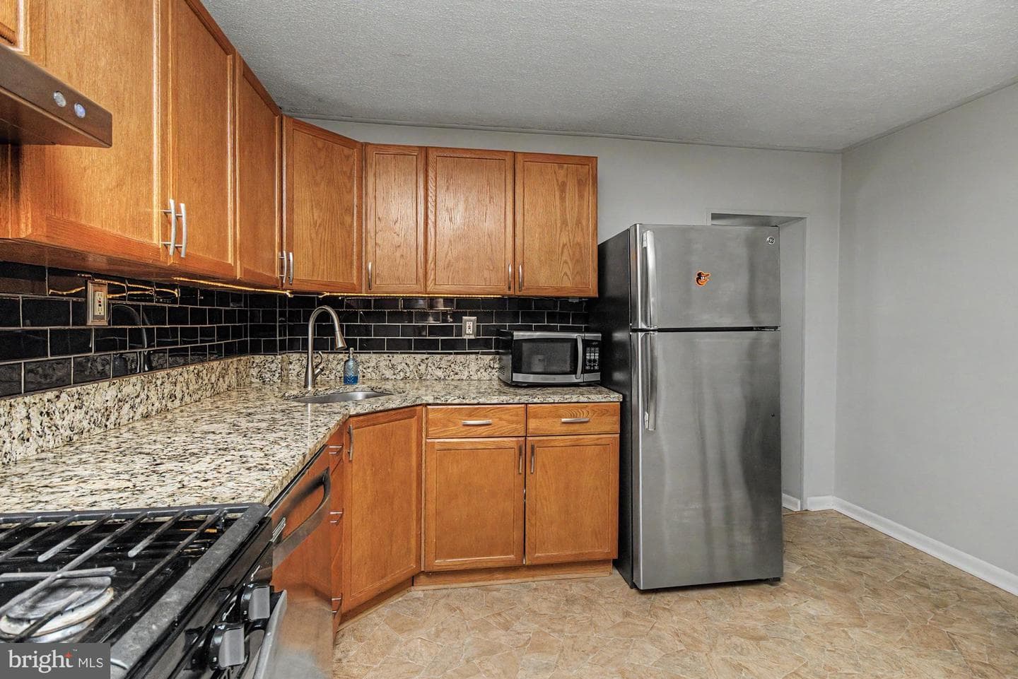 1303 Clarkson Street photo 16