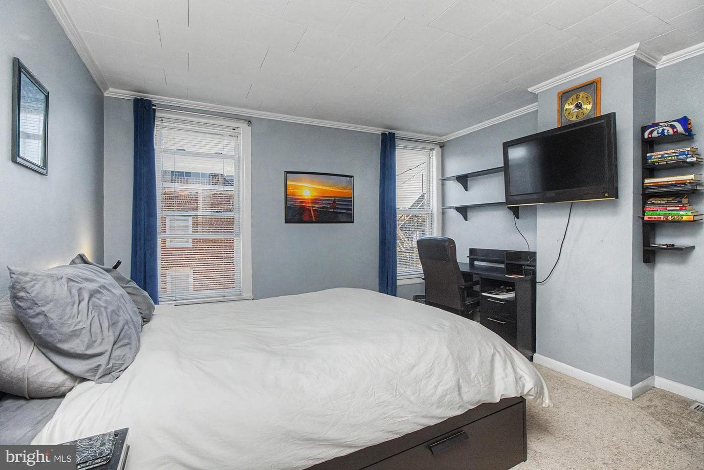 1303 Clarkson Street photo 20