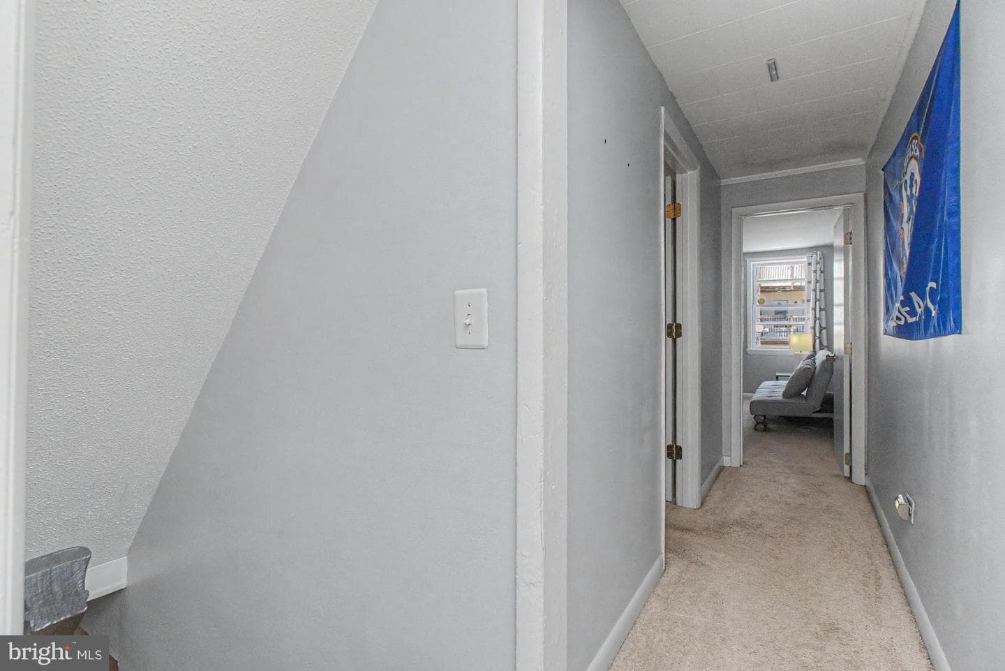 1303 Clarkson Street photo 24