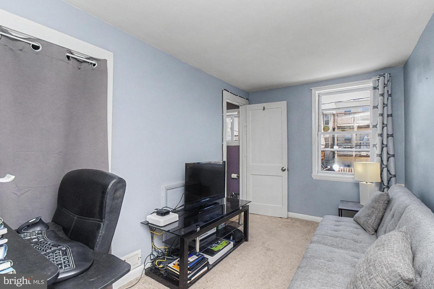 1303 Clarkson Street photo 26