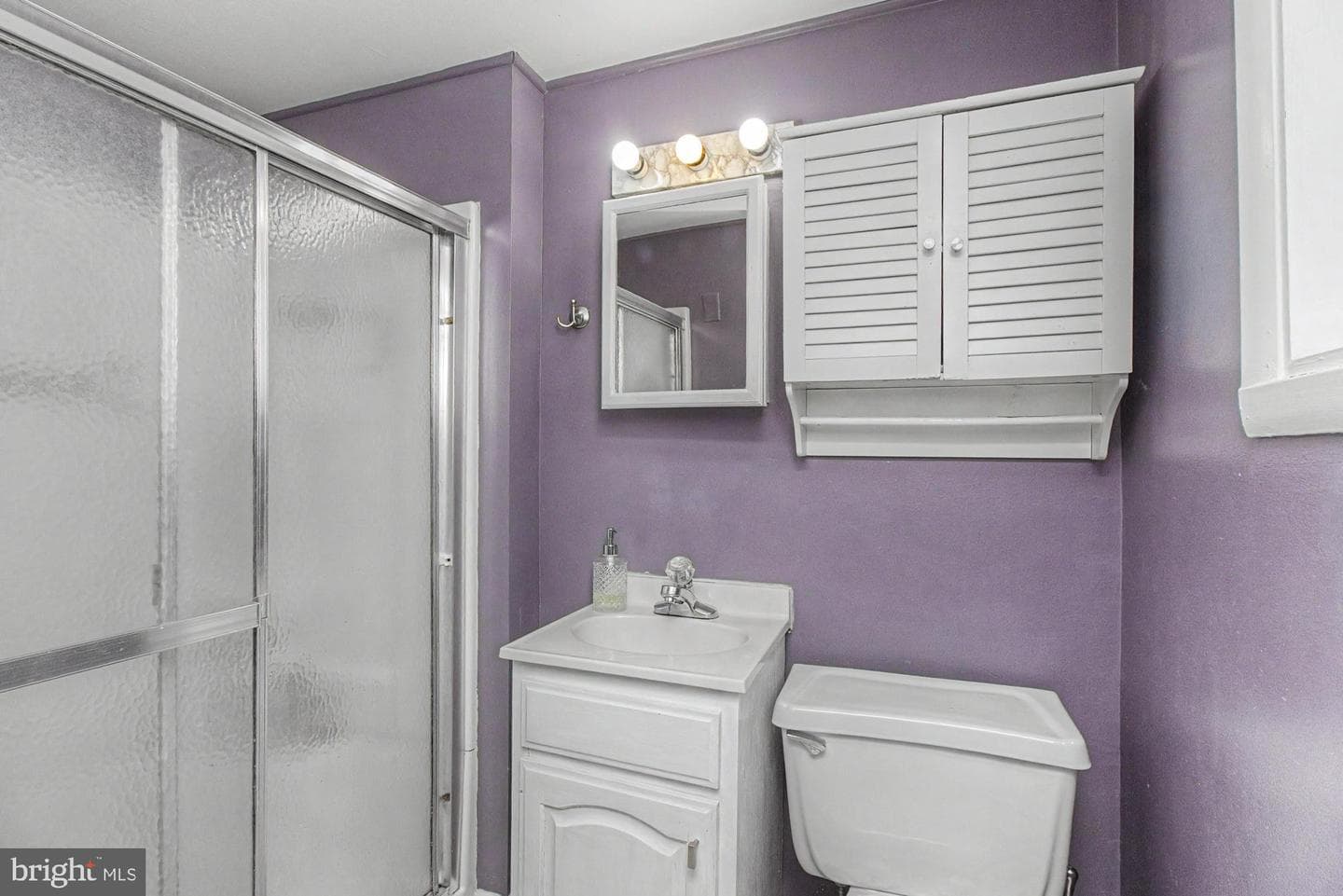 1303 Clarkson Street photo 28
