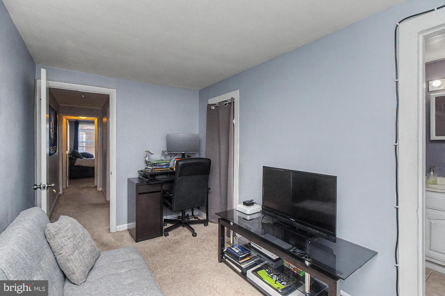 1303 Clarkson Street photo 29