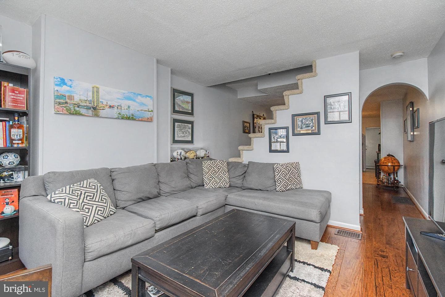1303 Clarkson Street photo 3