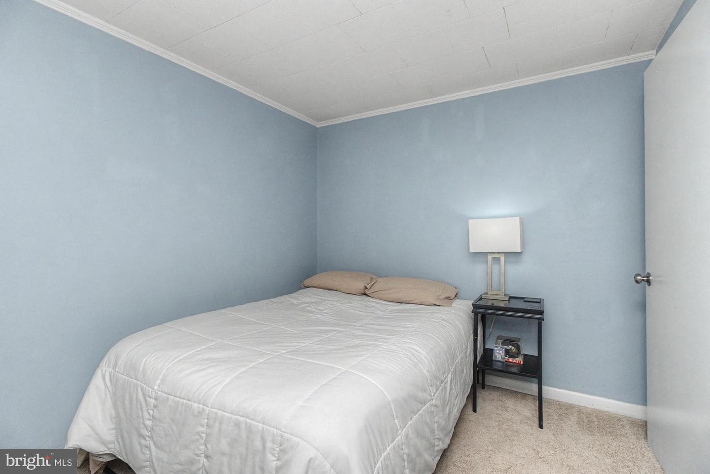 1303 Clarkson Street photo 30