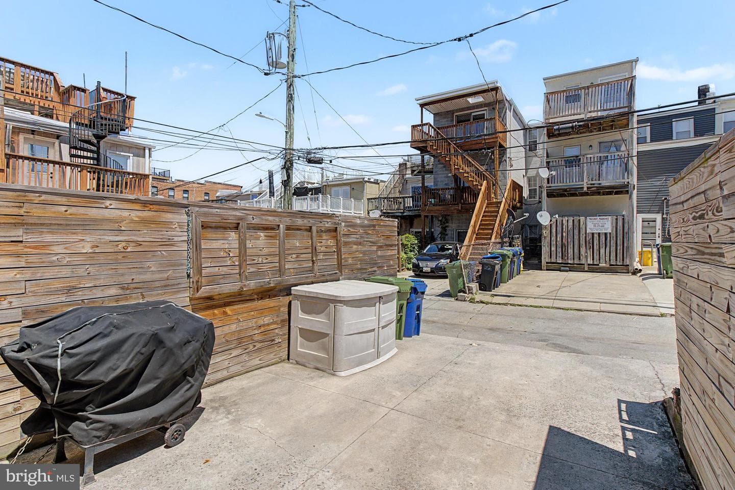 1303 Clarkson Street photo 33