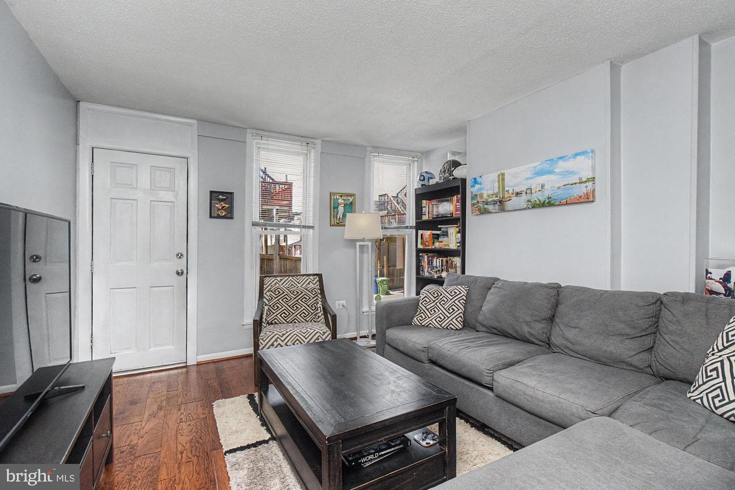 1303 Clarkson Street photo 5