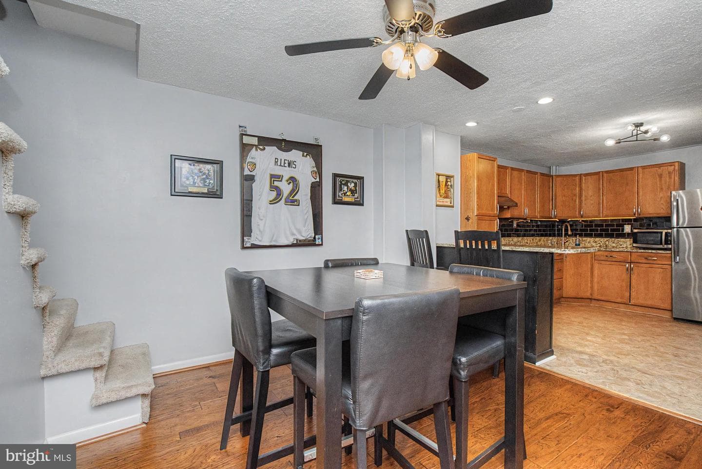 1303 Clarkson Street photo 7