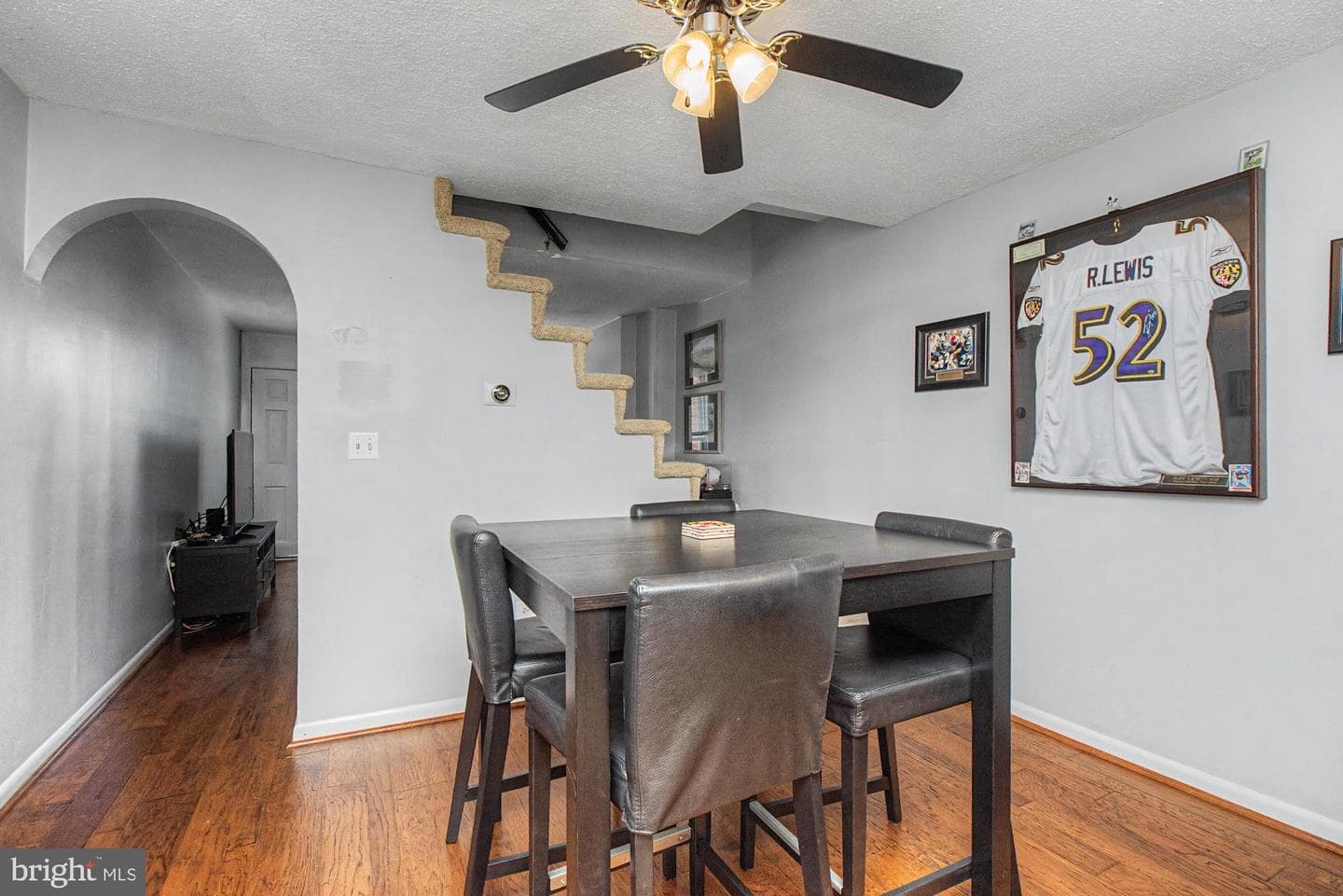 1303 Clarkson Street photo 8