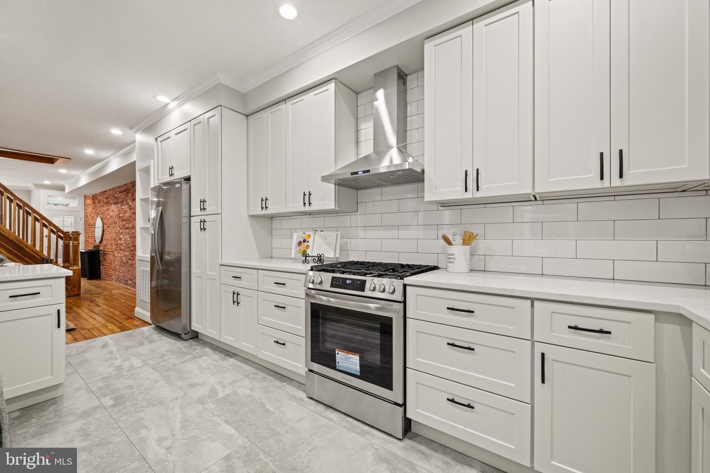 1307 Haubert Street photo 17