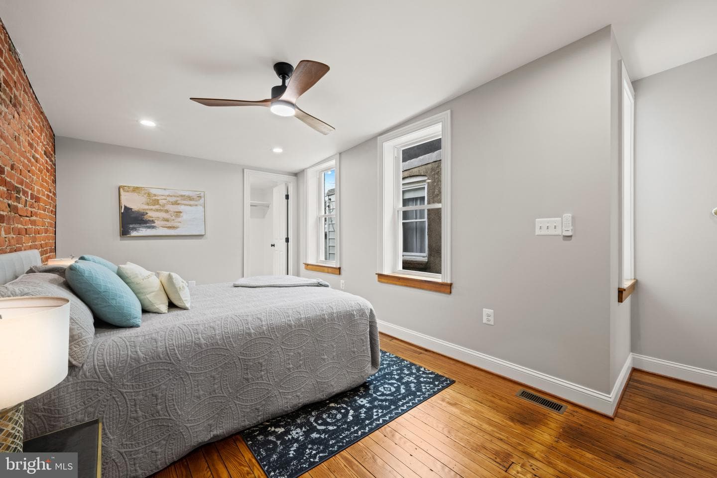 1307 Haubert Street photo 21
