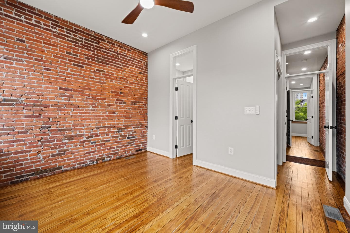1307 Haubert Street photo 25