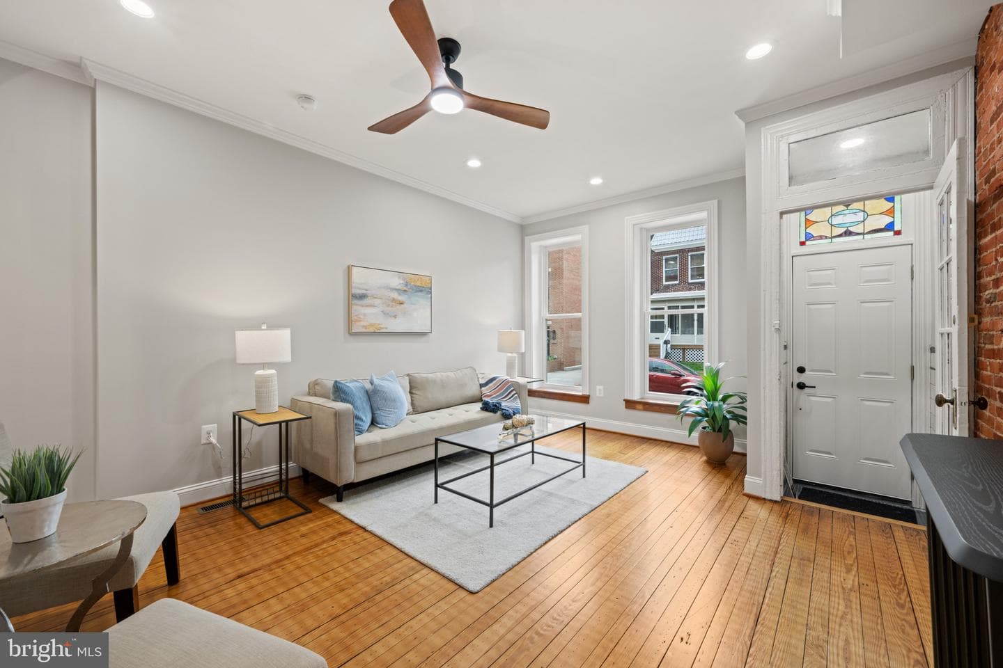 1307 Haubert Street photo 3