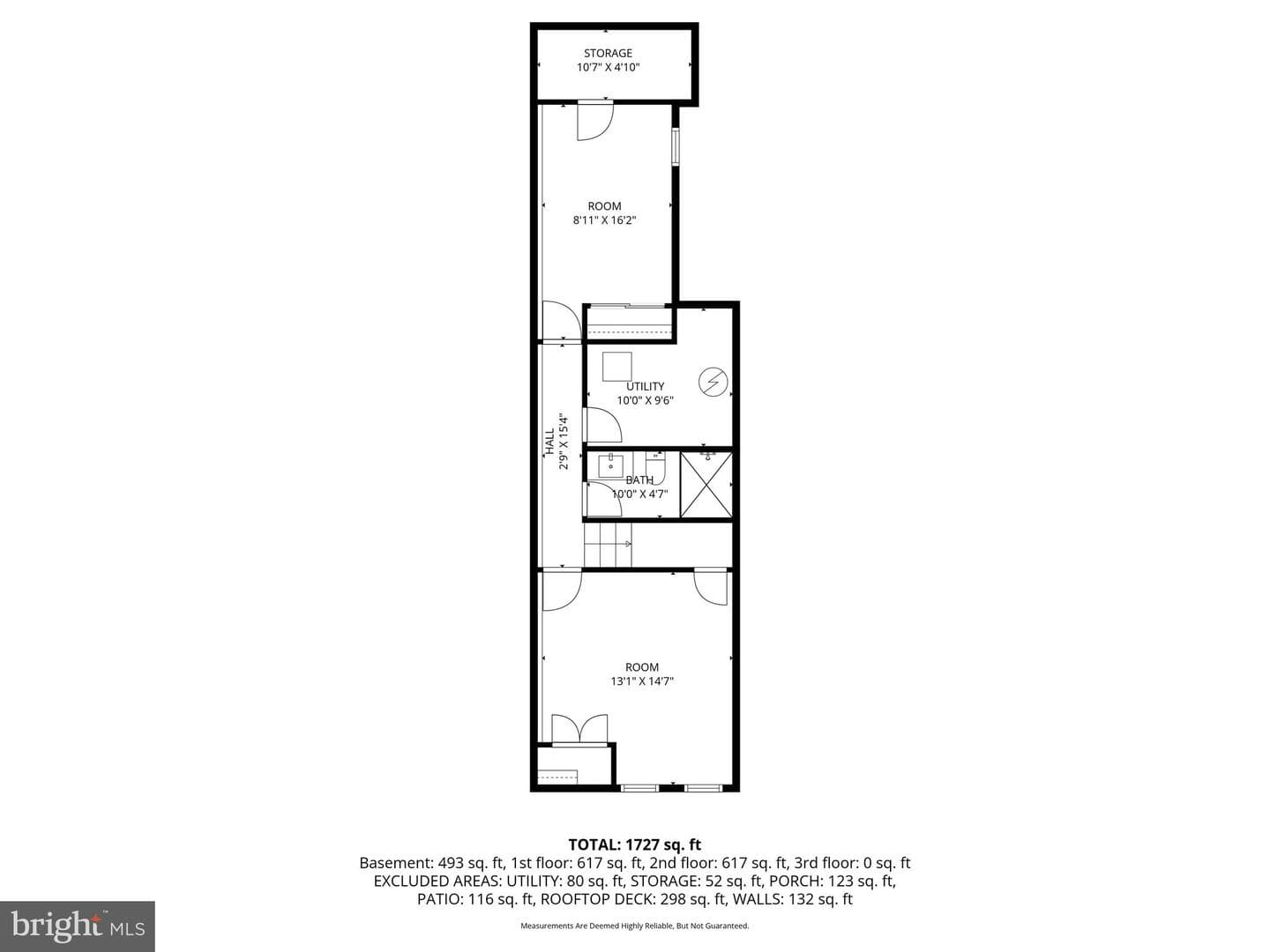 1307 Haubert Street photo 36