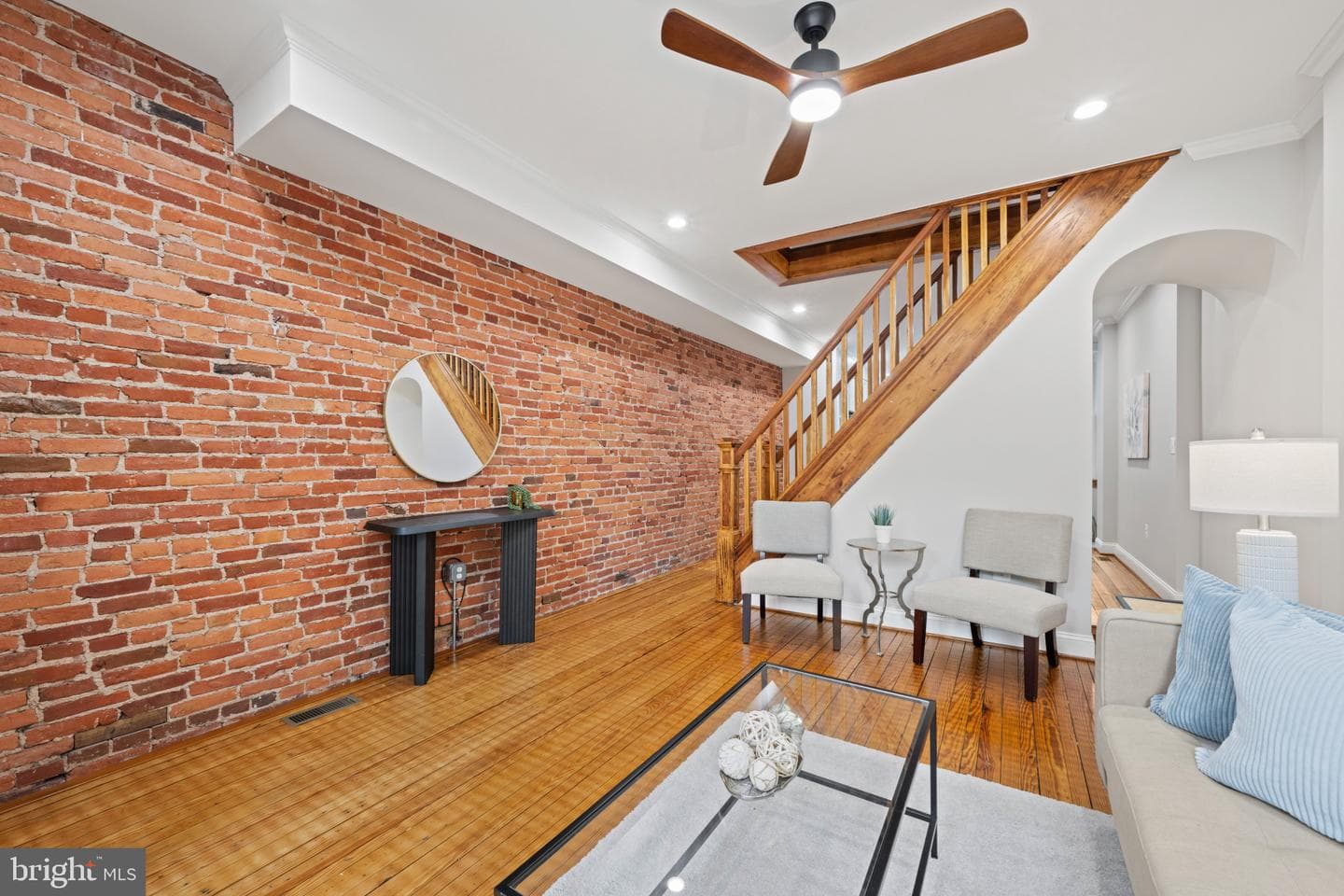 1307 Haubert Street photo 6