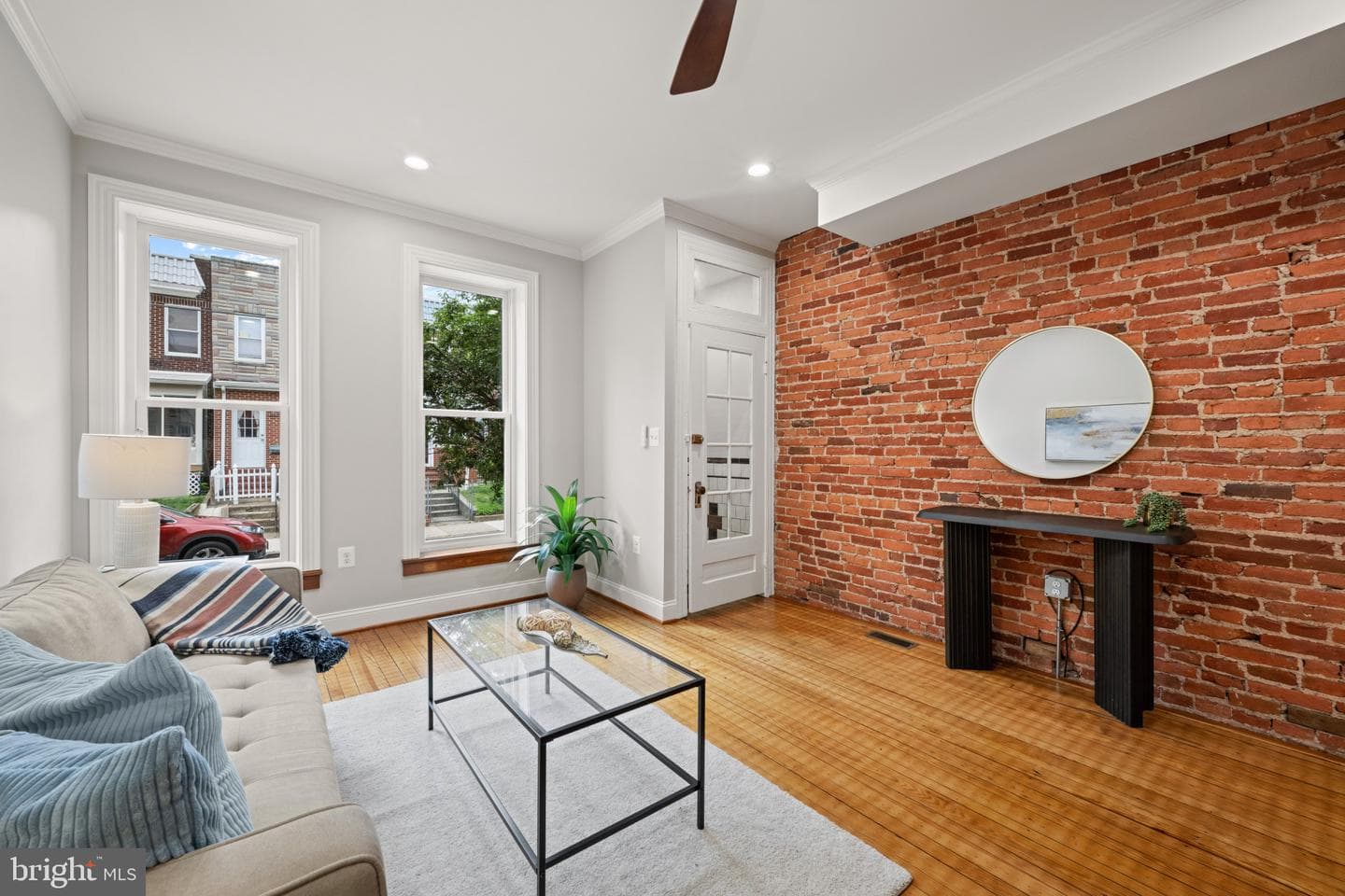 1307 Haubert Street photo 7