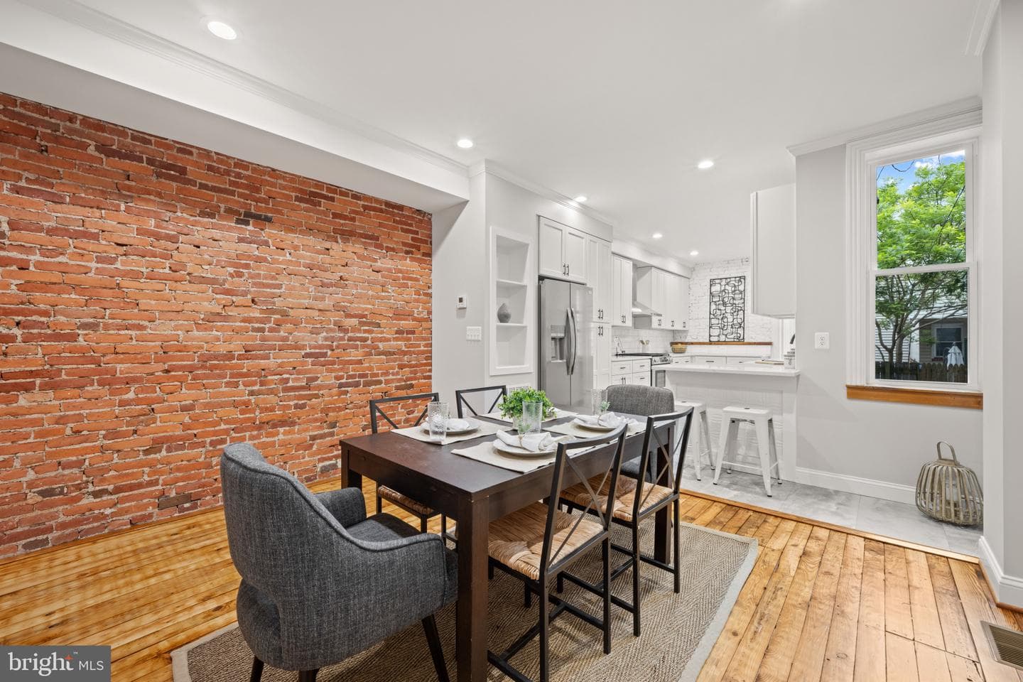 1307 Haubert Street photo 8