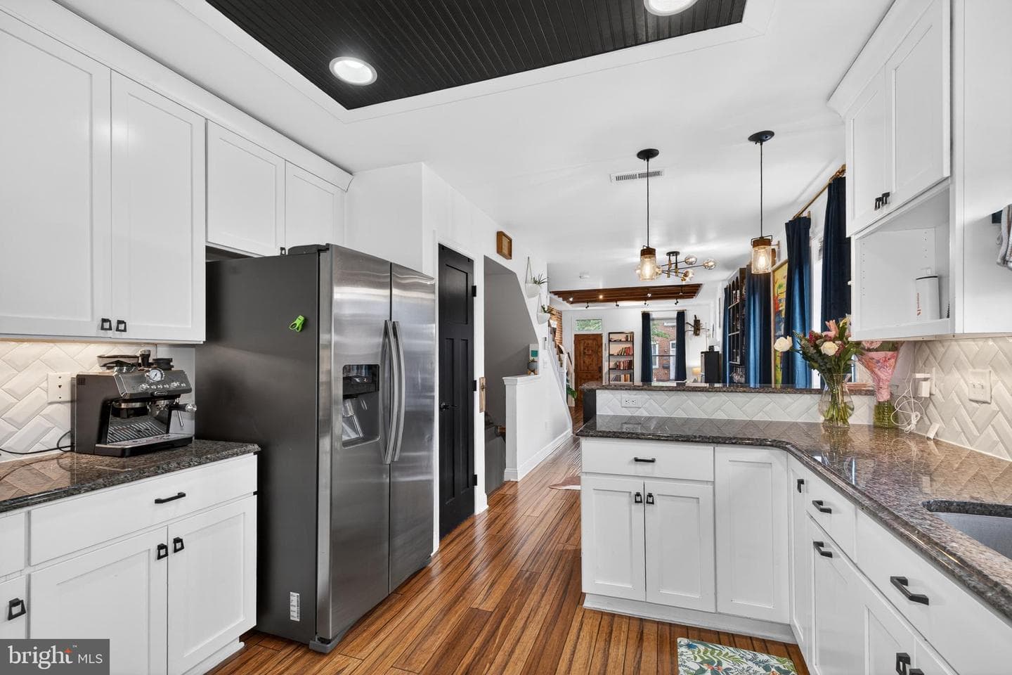 3200 Fleet Street photo 11