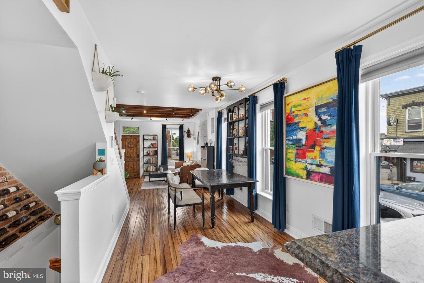 3200 Fleet Street photo 12