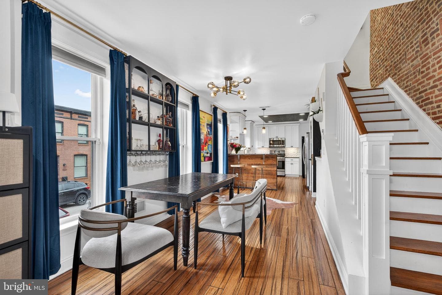3200 Fleet Street photo 15