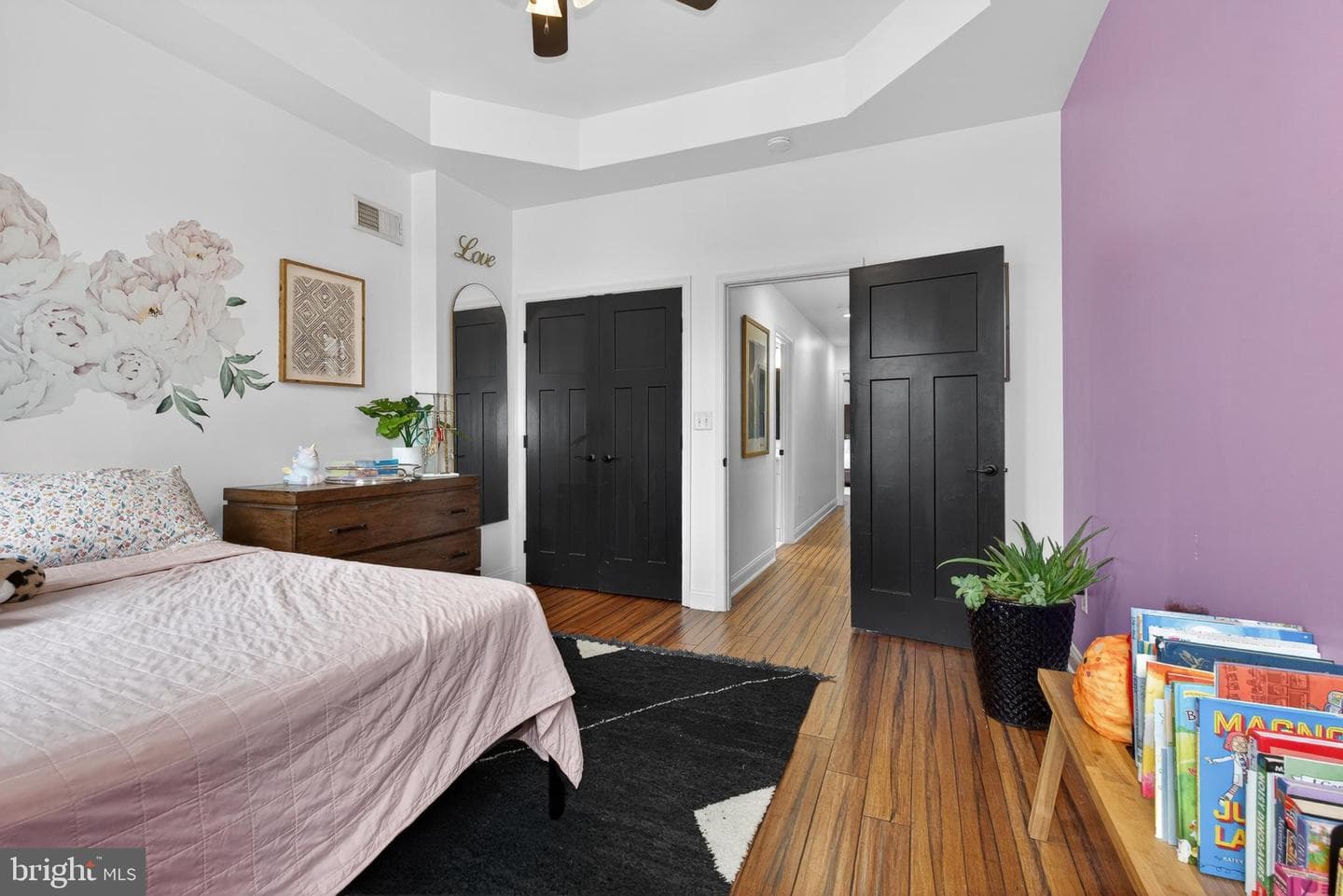 3200 Fleet Street photo 28