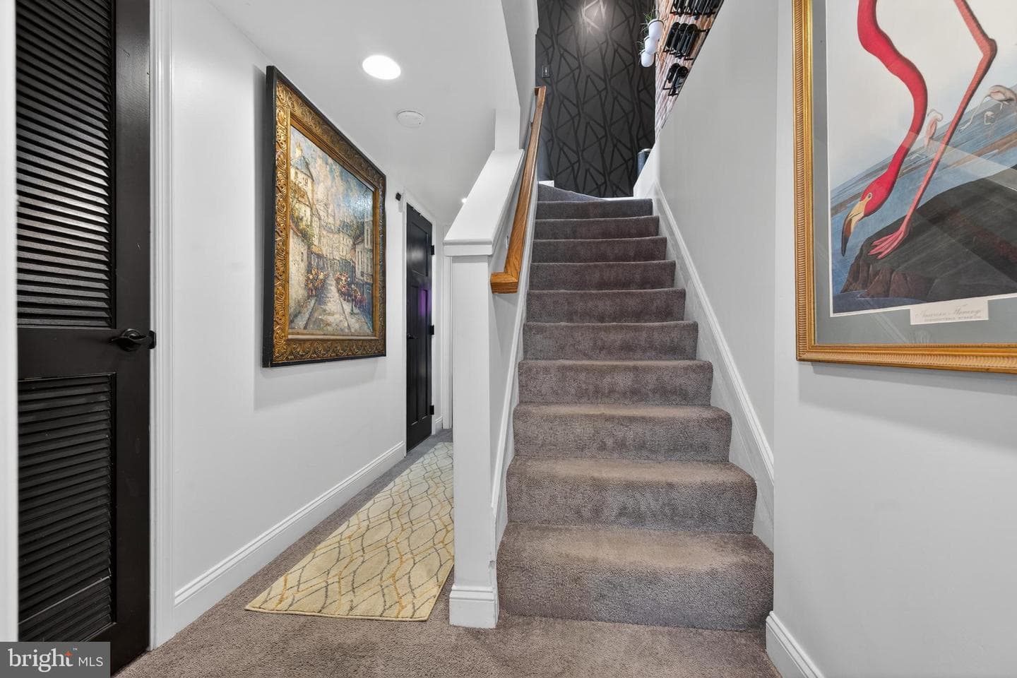 3200 Fleet Street photo 32