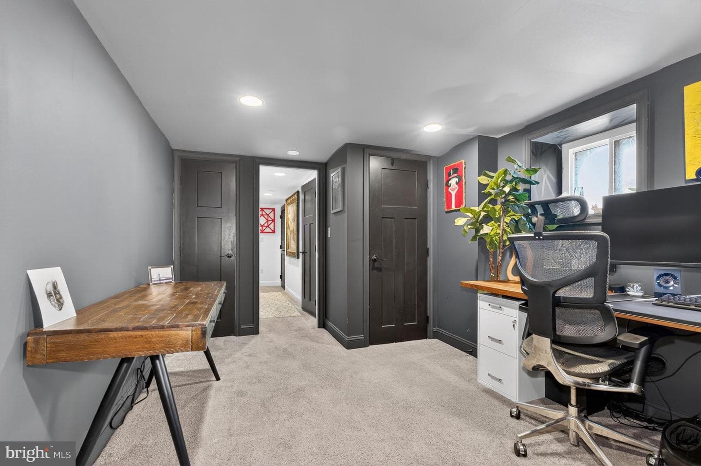 3200 Fleet Street photo 36