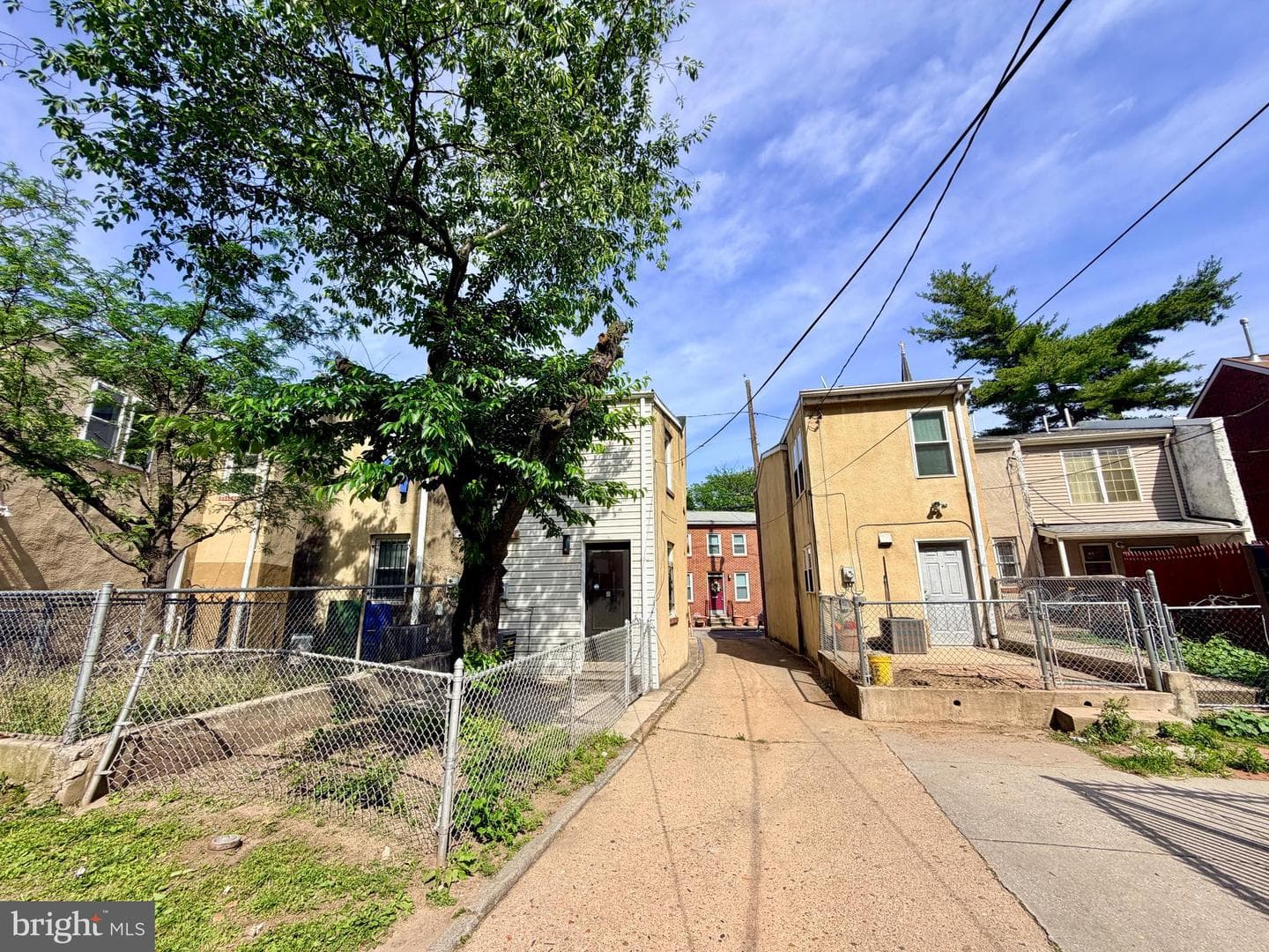 916 Bevan Street photo 14