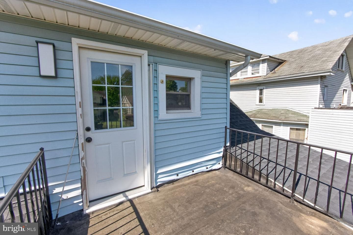 4419 Belvieu Avenue photo 19