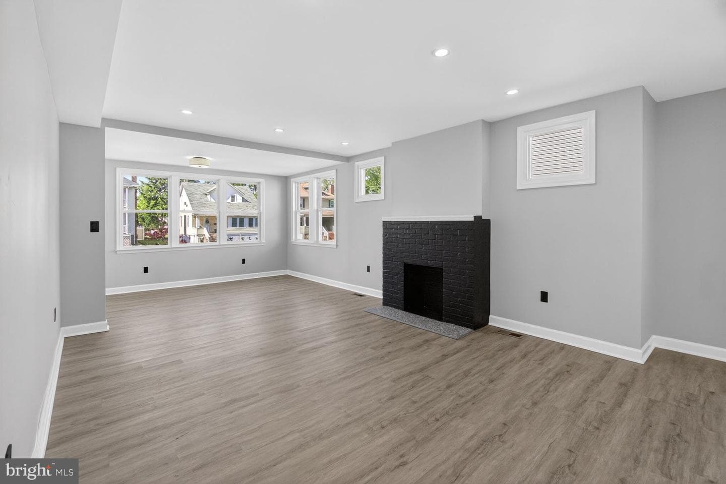 4419 Belvieu Avenue, Baltimore