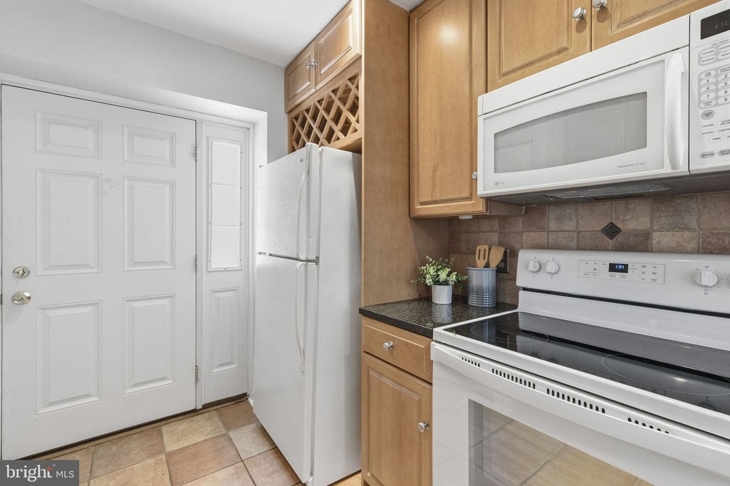 20 E Wheeling Street #2 photo 11