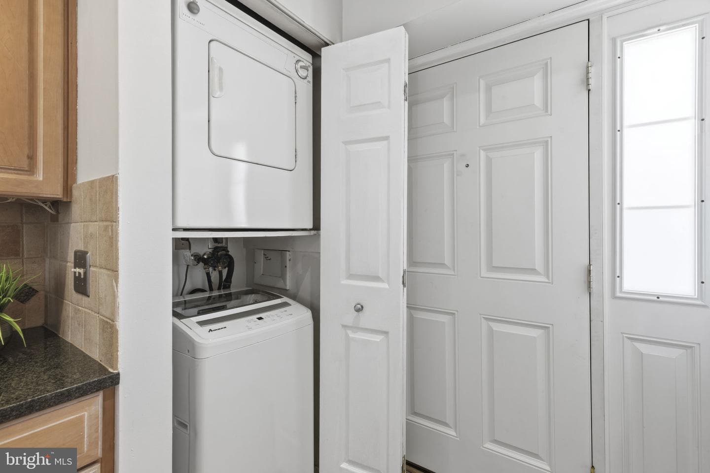 20 E Wheeling Street #2 photo 12