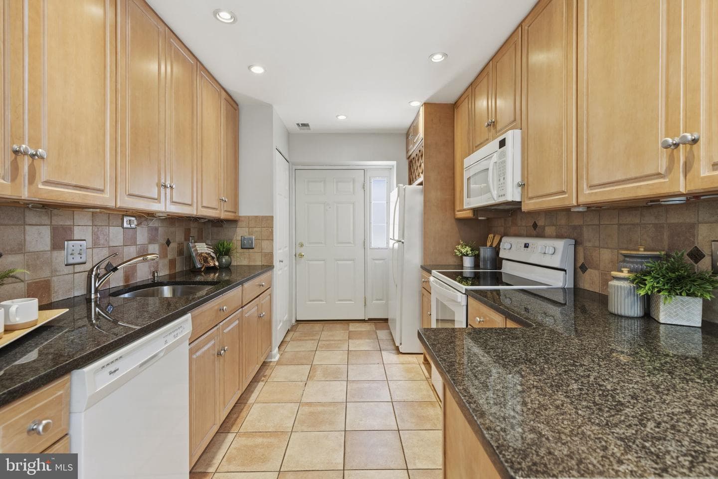 20 E Wheeling Street #2 photo 13
