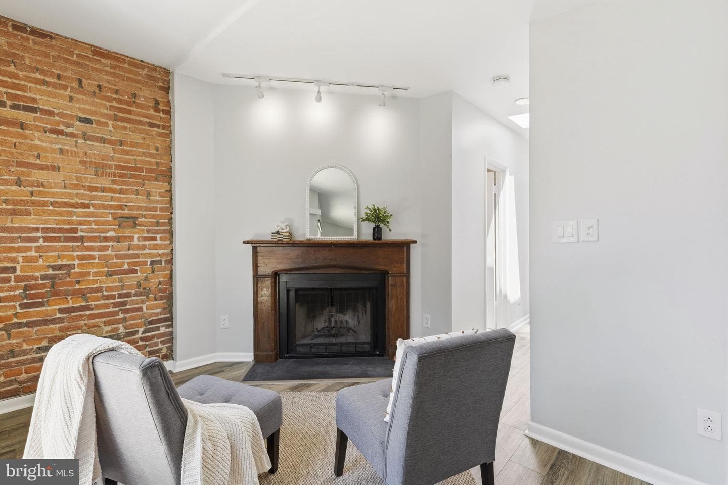 20 E Wheeling Street #2 photo 14