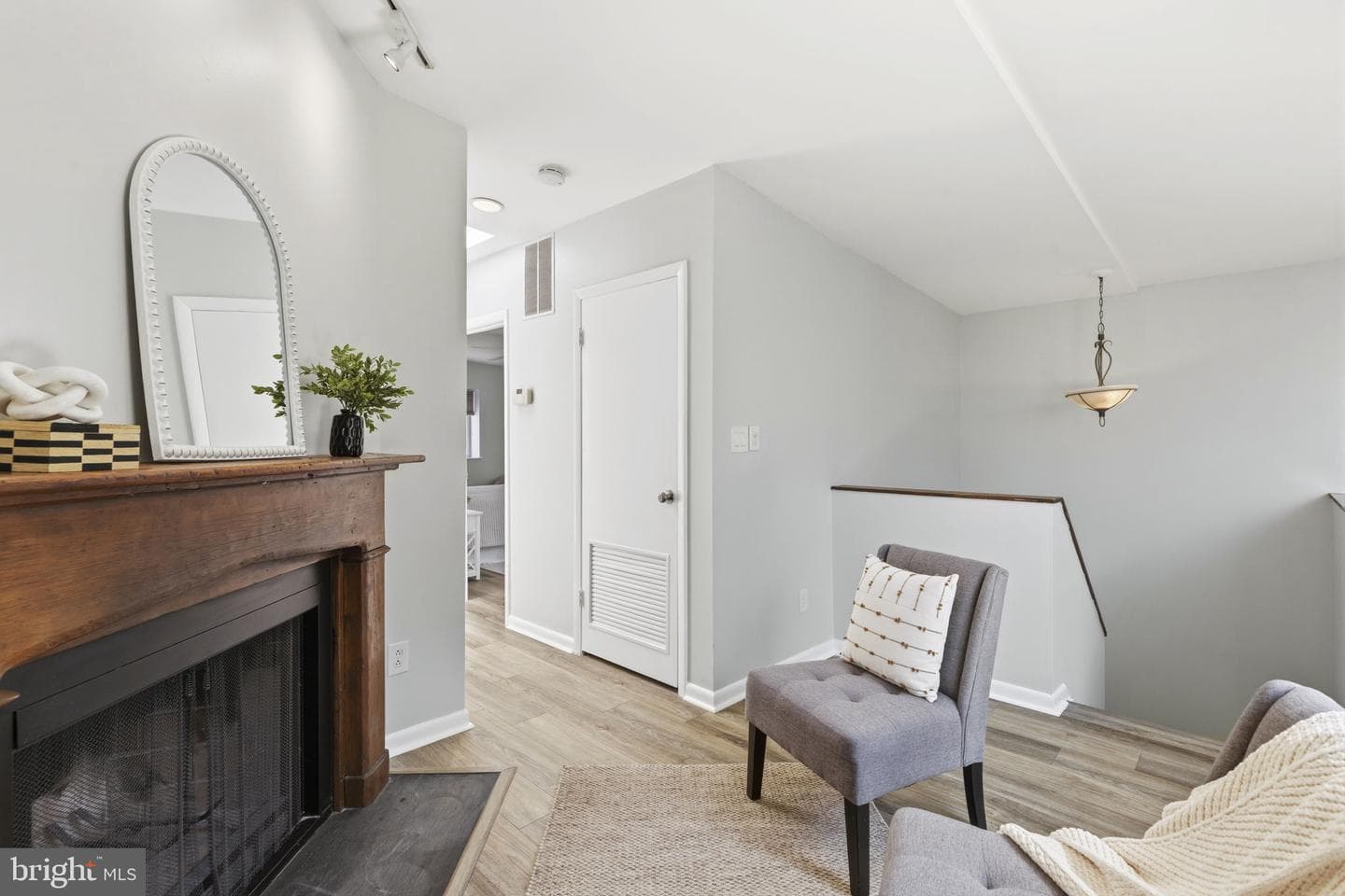 20 E Wheeling Street #2 photo 15