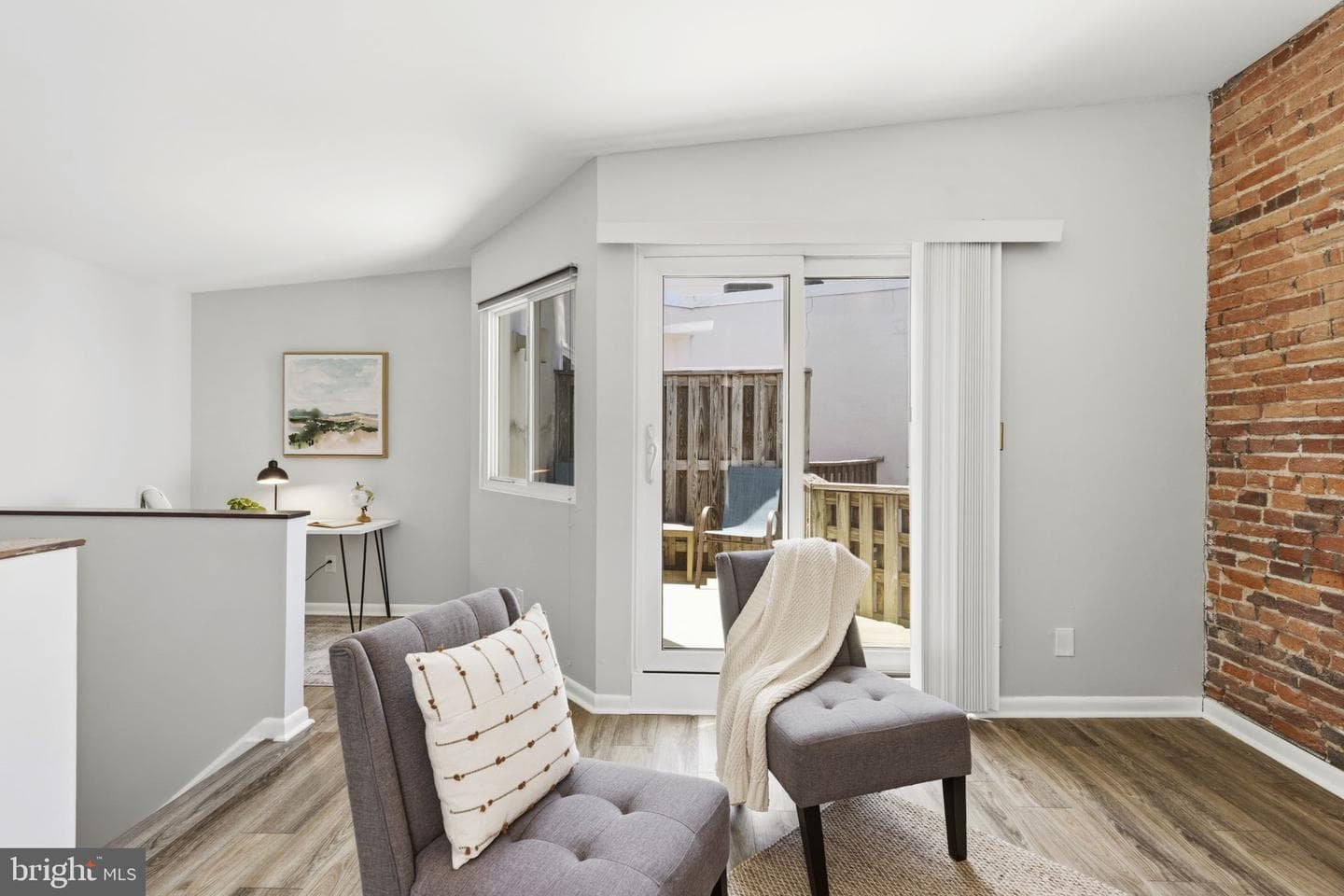 20 E Wheeling Street #2 photo 16