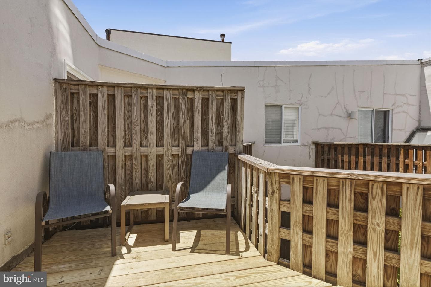 20 E Wheeling Street #2 photo 18