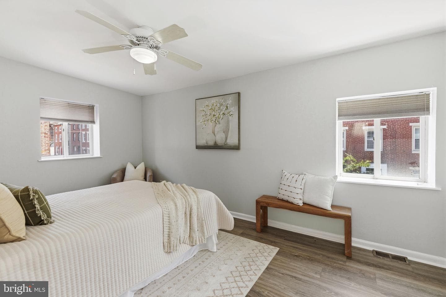 20 E Wheeling Street #2 photo 19