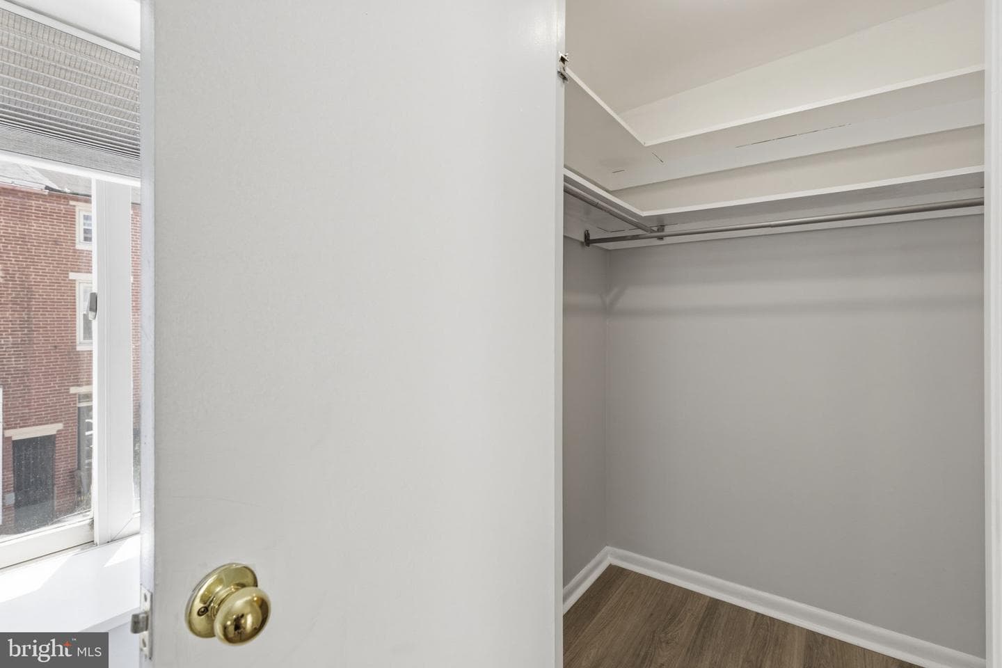 20 E Wheeling Street #2 photo 21