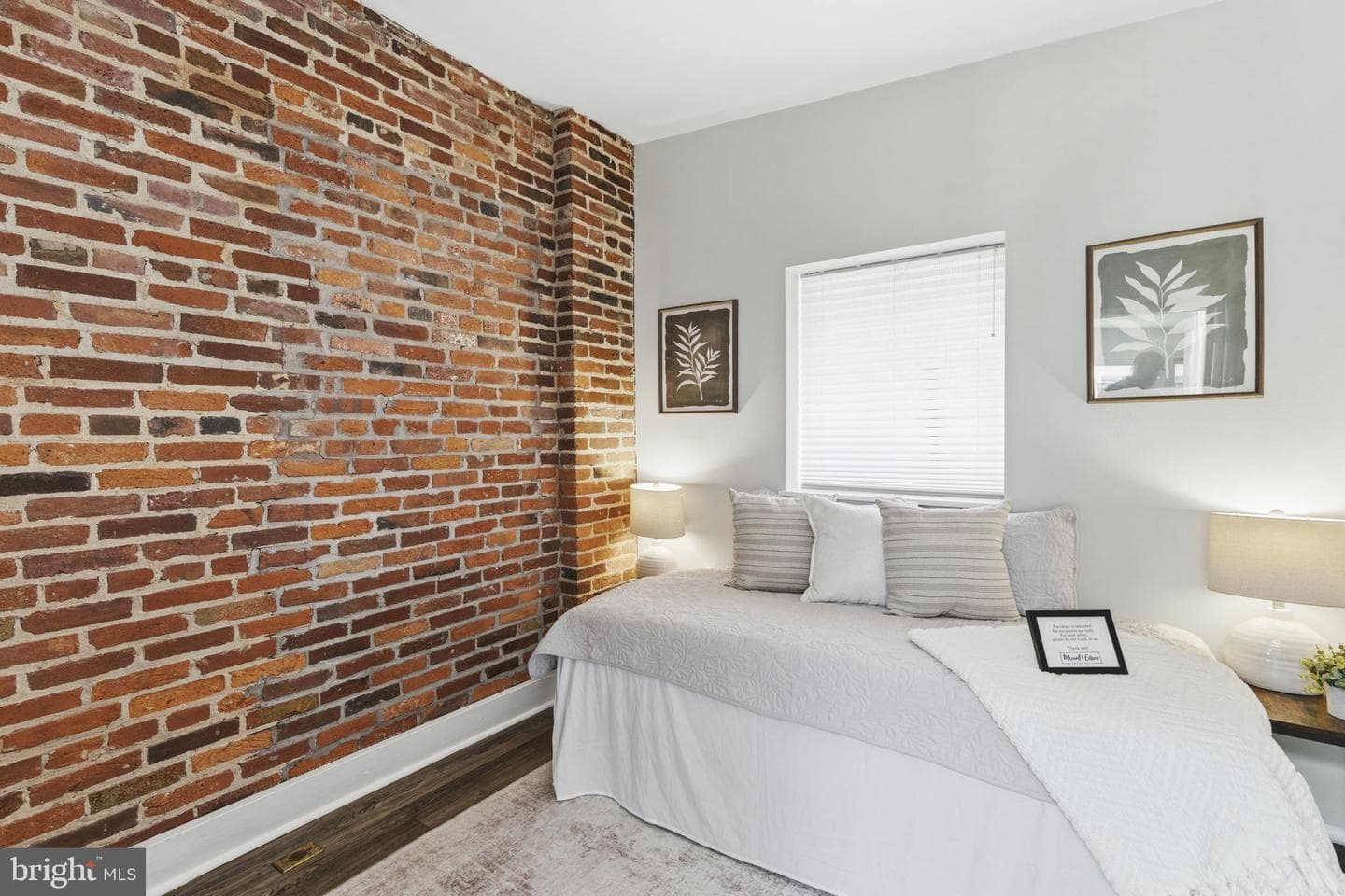 20 E Wheeling Street #2 photo 22