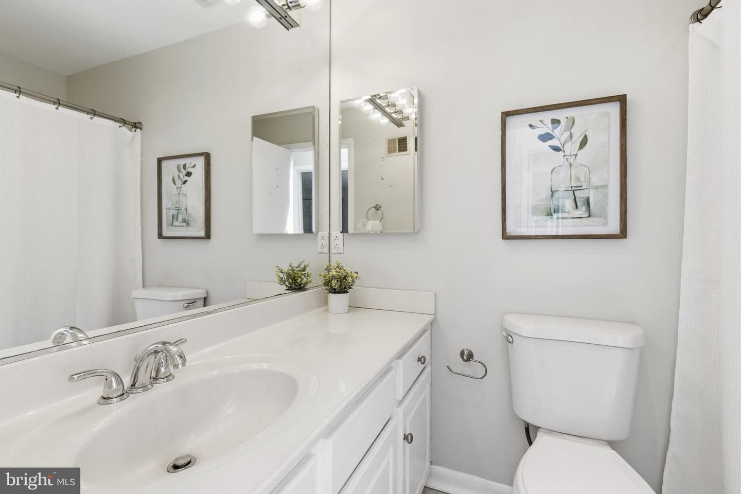 20 E Wheeling Street #2 photo 24