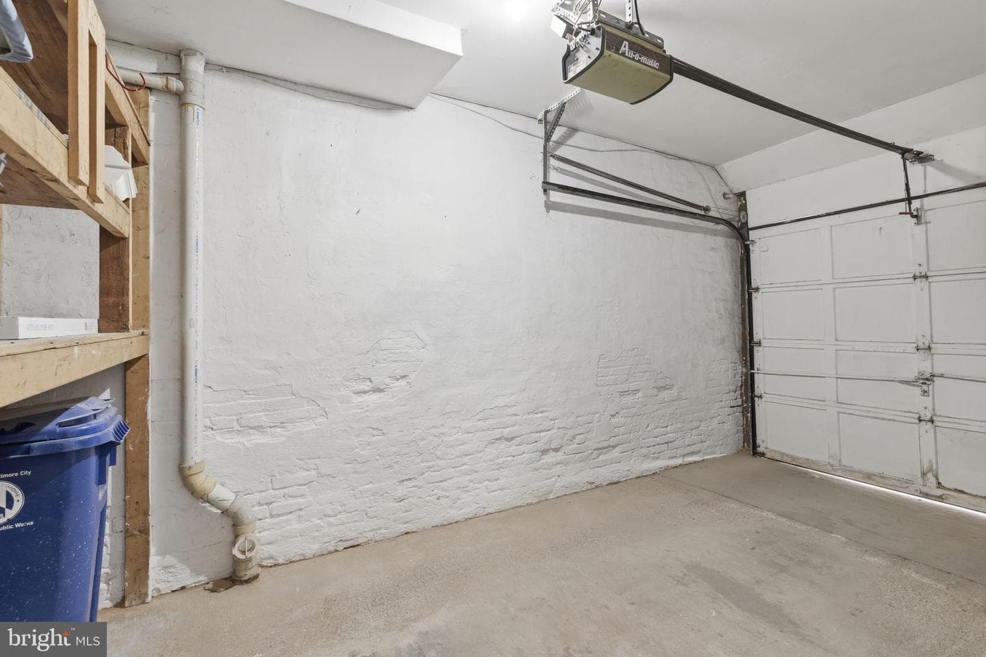 20 E Wheeling Street #2 photo 25