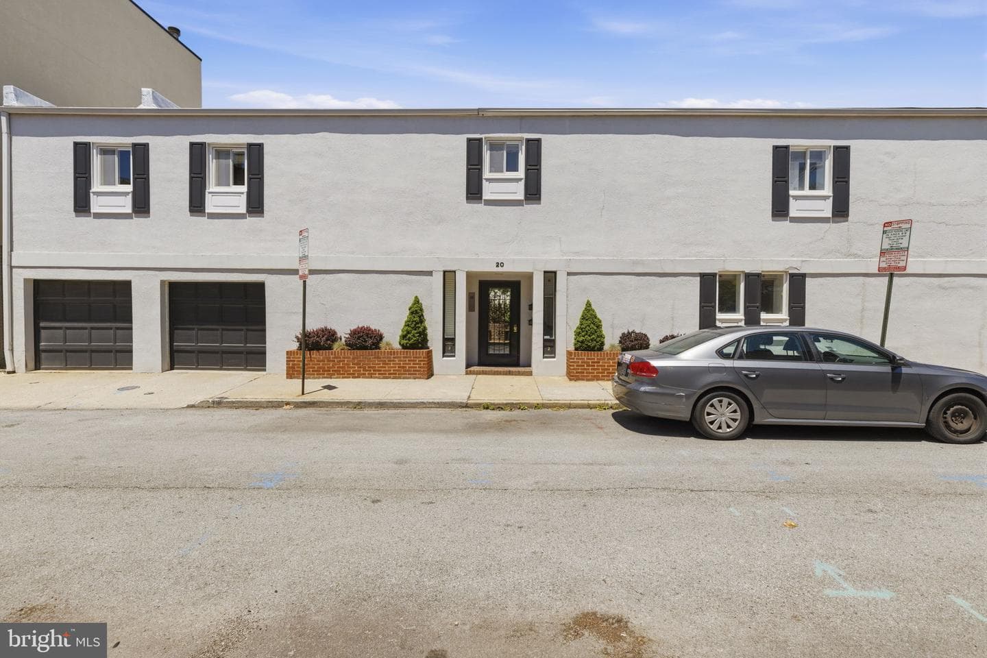 20 E Wheeling Street #2 photo 27