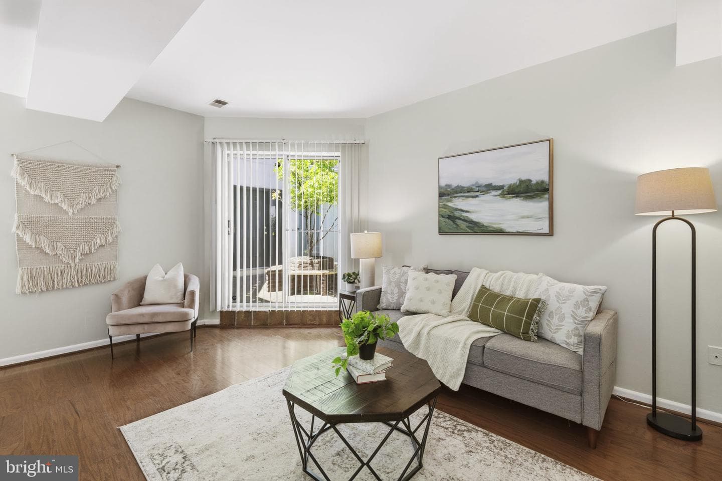 20 E Wheeling Street #2 photo 3