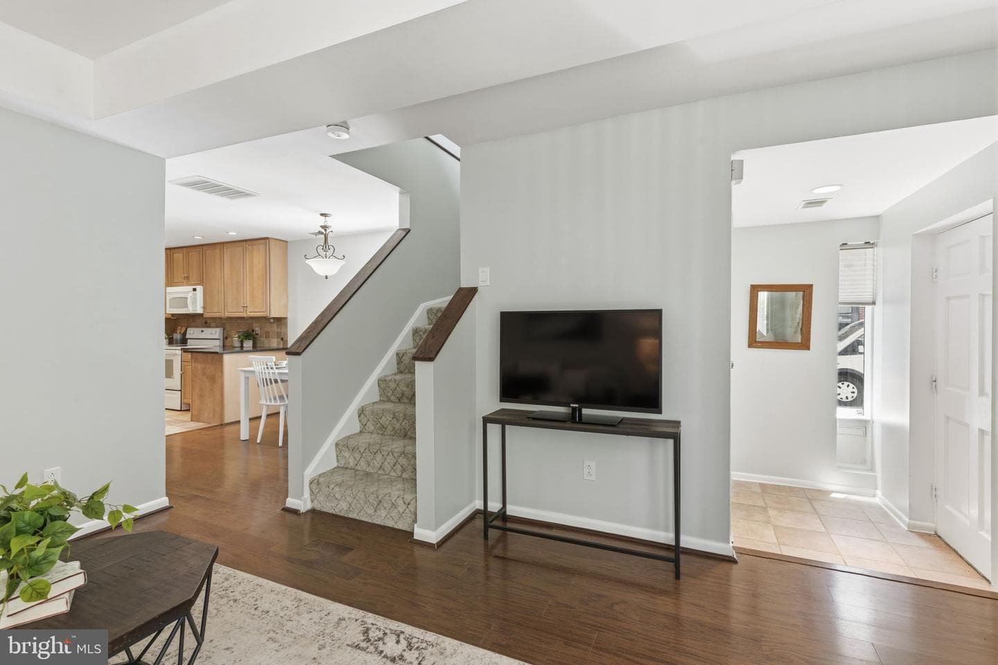 20 E Wheeling Street #2 photo 5