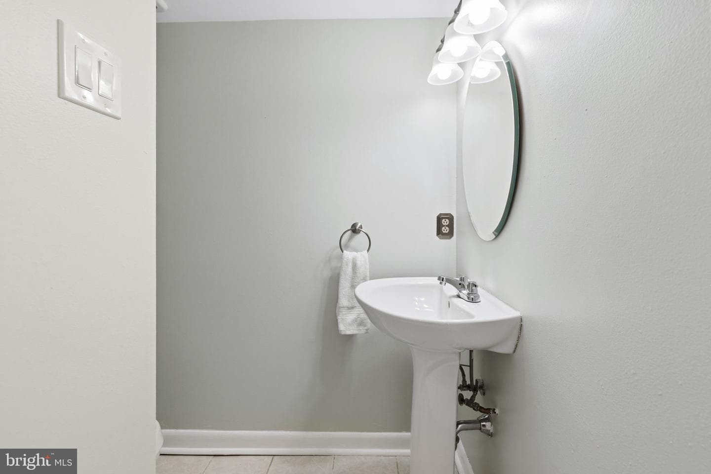 20 E Wheeling Street #2 photo 6