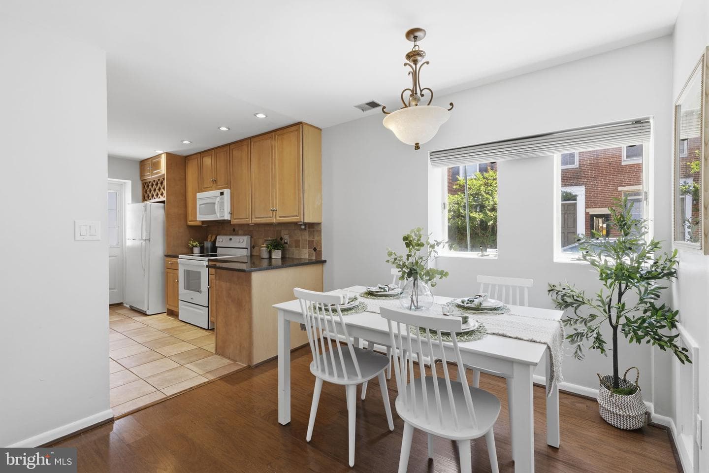 20 E Wheeling Street #2 photo 7